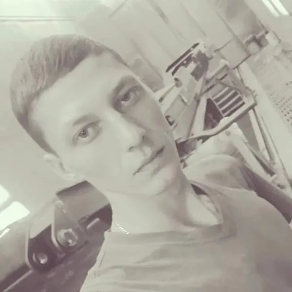 Дмитрий